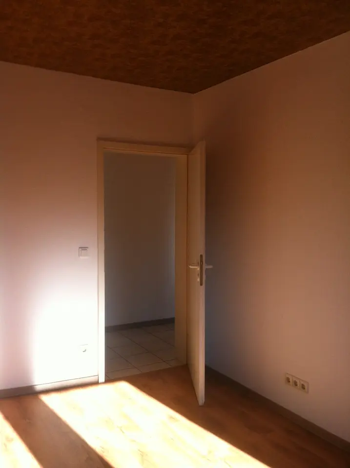 3 Zimmer Wohnung mit 78 m² in Osnabrück – Bild 3