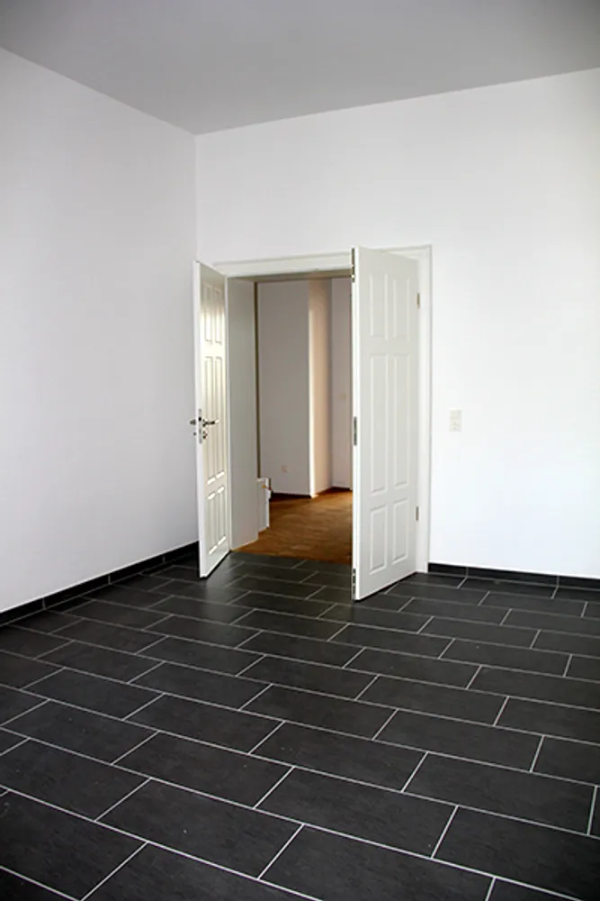 4 Zimmer Wohnung mit 115 m² in Halle (Saale) – Bild 11