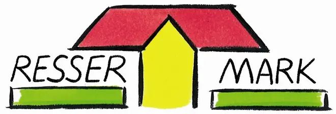 4 Zimmer Wohnung mit 38 m² in Gelsenkirchen – Bild 10