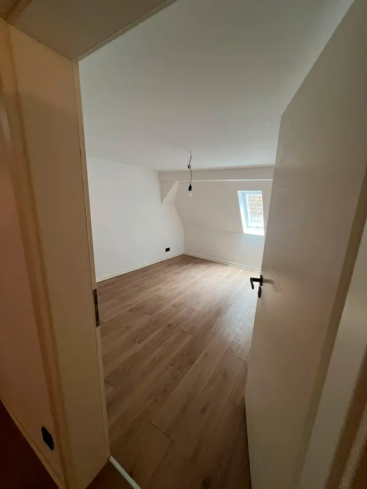 5 Zimmer Wohnung mit 130 m² in Miltenberg – Bild 10