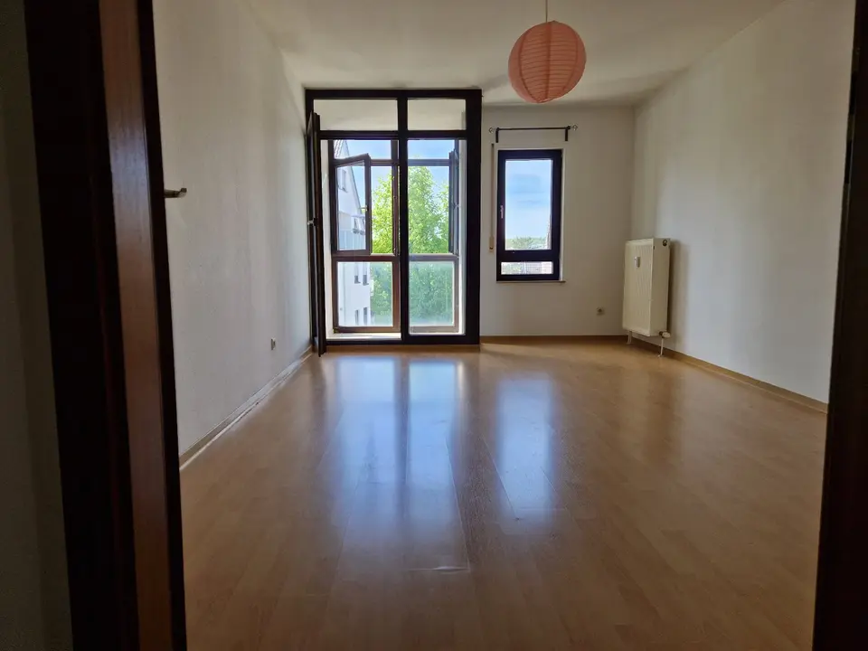 2 Zimmer Wohnung mit 71 m² in Böblingen – Bild 3