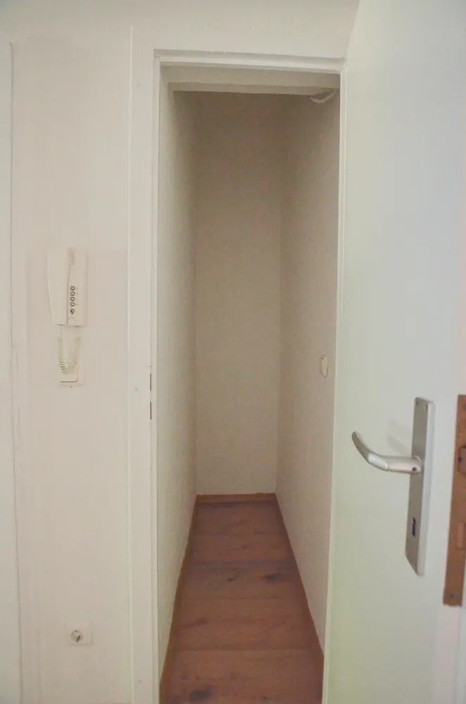 2 Zimmer Wohnung mit 61 m² in Gelsenkirchen – Bild 12