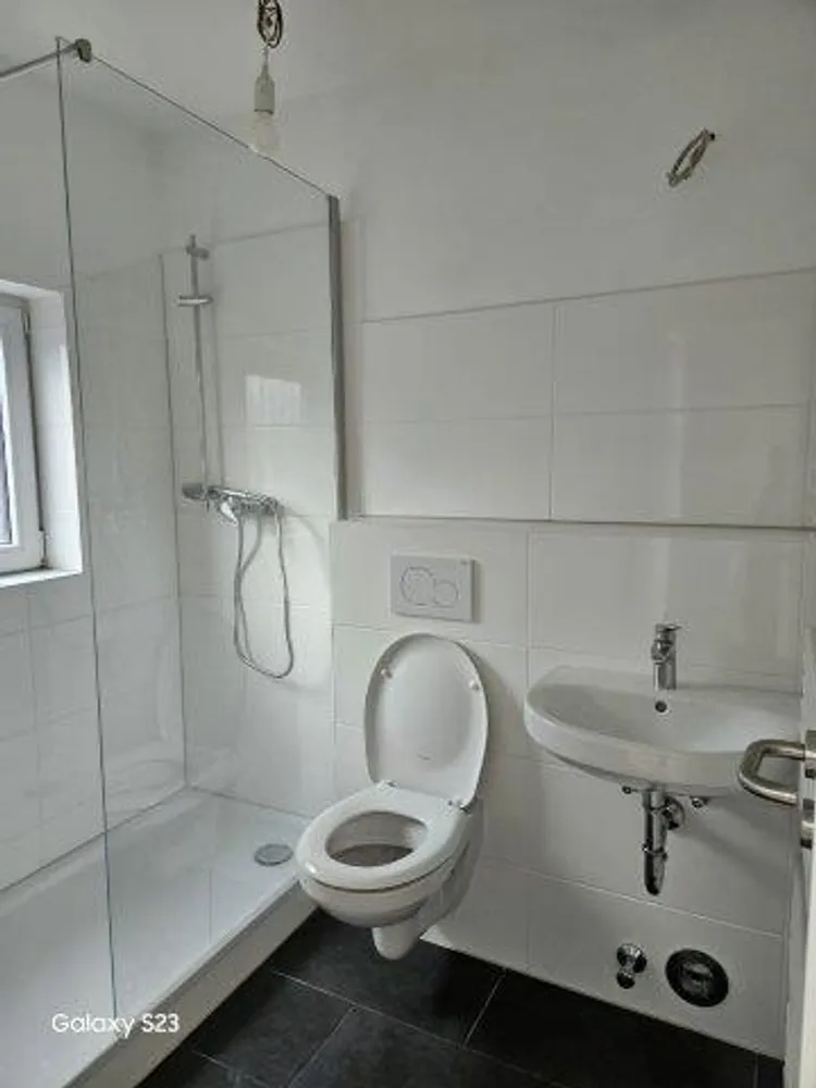 2 room apartment with 62 m² in Bremerhaven – Photo 5