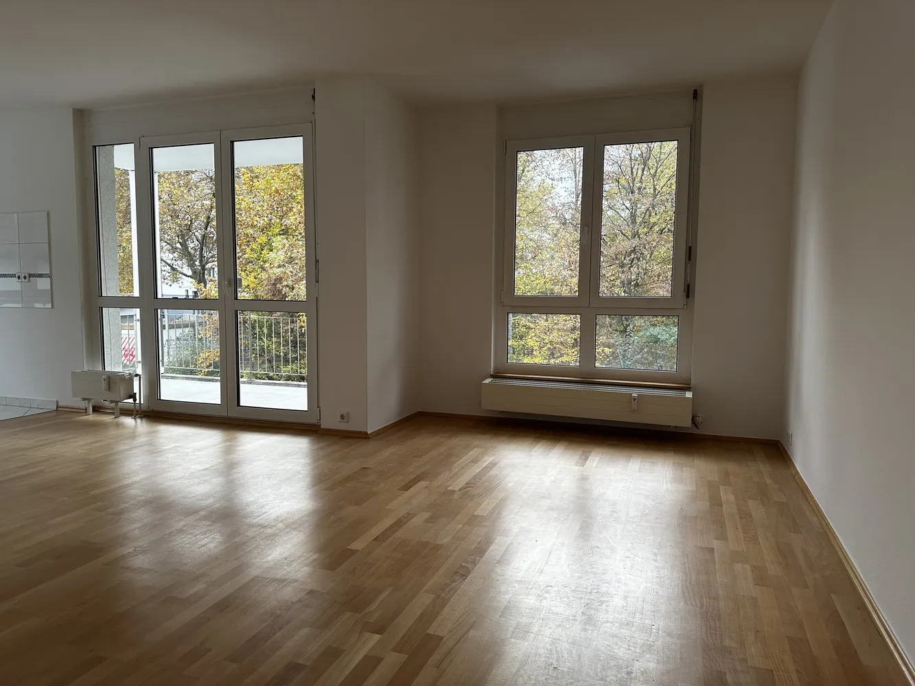 3 Zimmer Wohnung mit 81 m² in Reutlingen – Bild 1