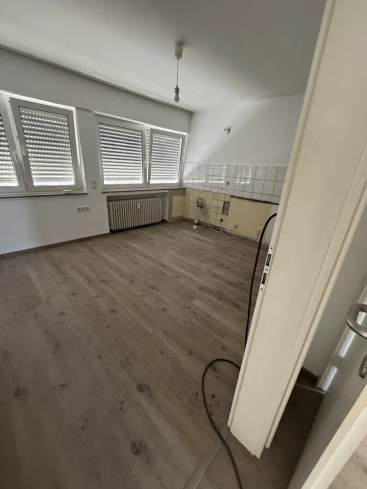 3 Zimmer Wohnung mit 86 m² in Nettetal – Bild 7