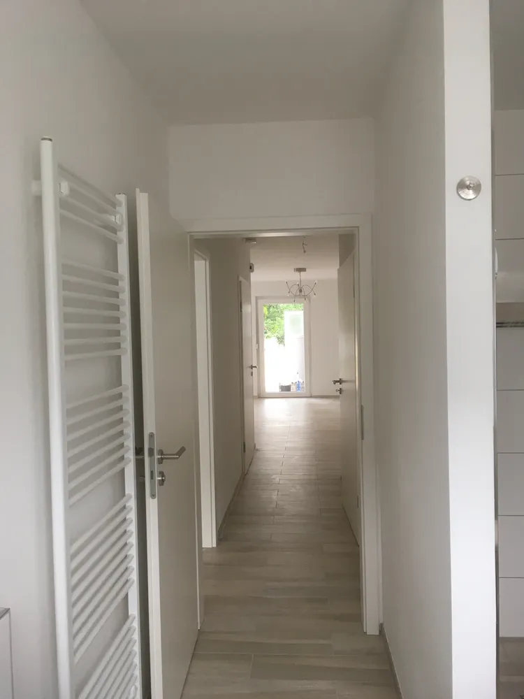 2 Zimmer Wohnung mit 65 m² in Nordhorn – Bild 5