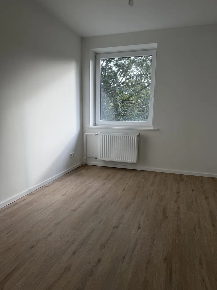 3 Zimmer Wohnung mit 70 m² in Hamburg – Bild 4