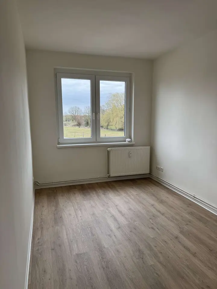 3 Zimmer Wohnung mit 71 m² in Wismar – Bild 7