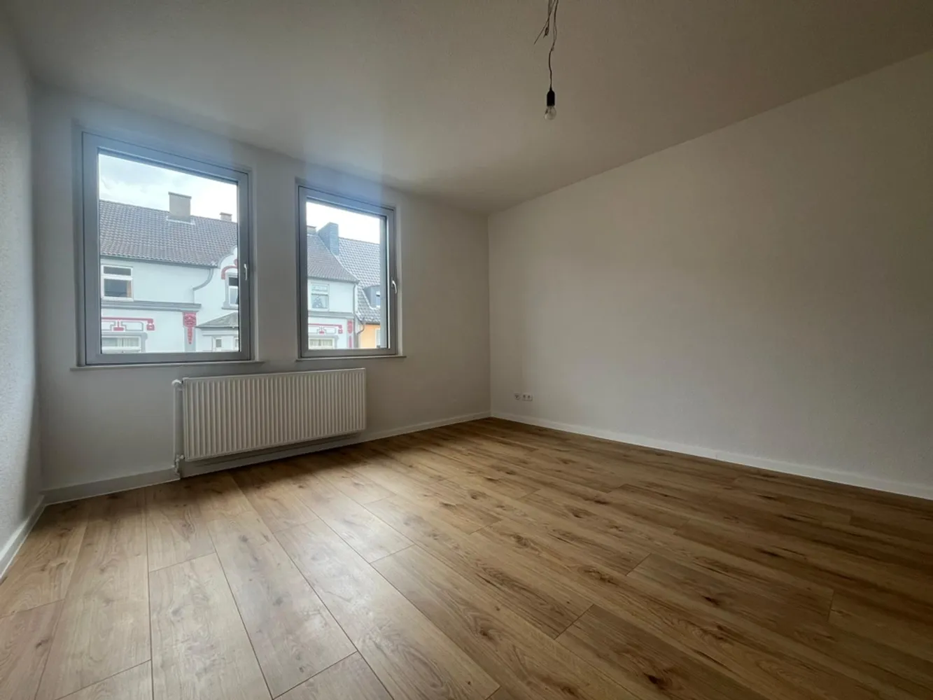 3 Zimmer Wohnung mit 70 m² in Hattingen – Bild 1