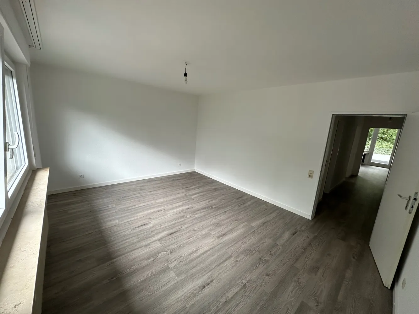 3 Zimmer Wohnung mit 76 m² in Remscheid – Bild 2