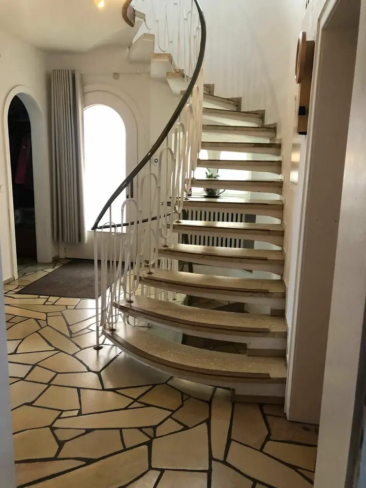 2 Zimmer Wohnung mit 14 m² in Nordhorn – Bild 7