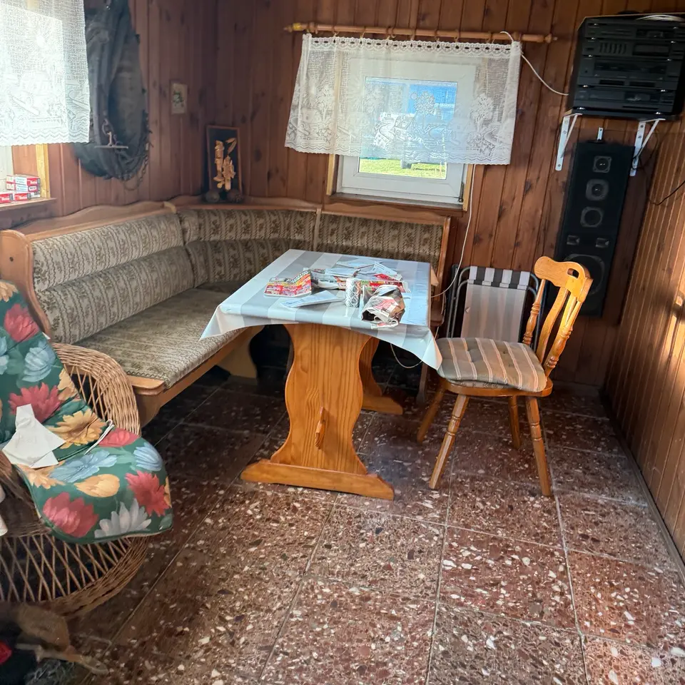 10 Zimmer Haus mit 300 m² in Aue-Bad Schlema – Bild 3