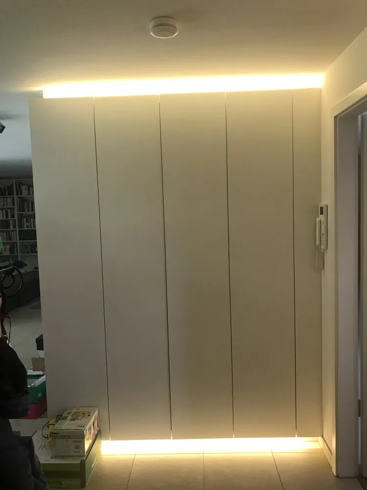 4 Zimmer Wohnung mit 107 m² in Stuttgart – Bild 9