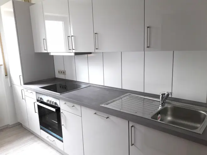 4 Zimmer Wohnung mit 97 m² in Karlsruhe – Bild 12
