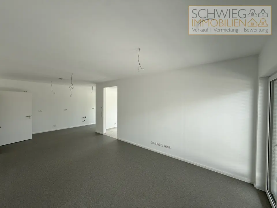 3 Zimmer Wohnung mit 82 m² in Cottbus – Bild 7
