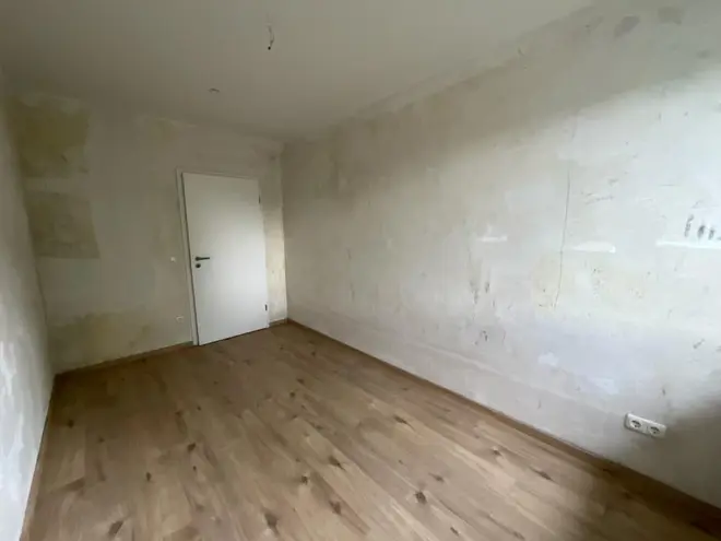 3 Zimmer Wohnung mit 62 m² in Duisburg – Bild 10