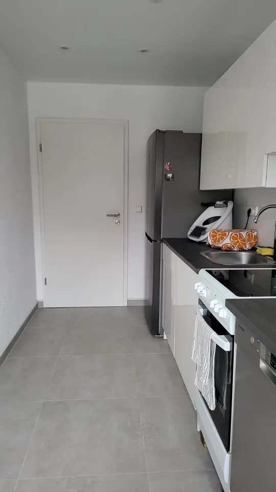 4 Zimmer Wohnung mit 80 m² in Iserlohn – Bild 3