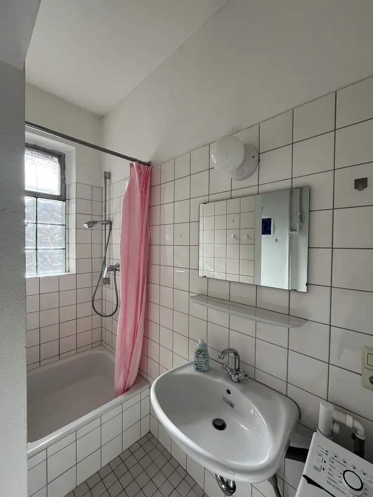 2 Zimmer Wohnung mit 60 m² in Stuttgart – Bild 3