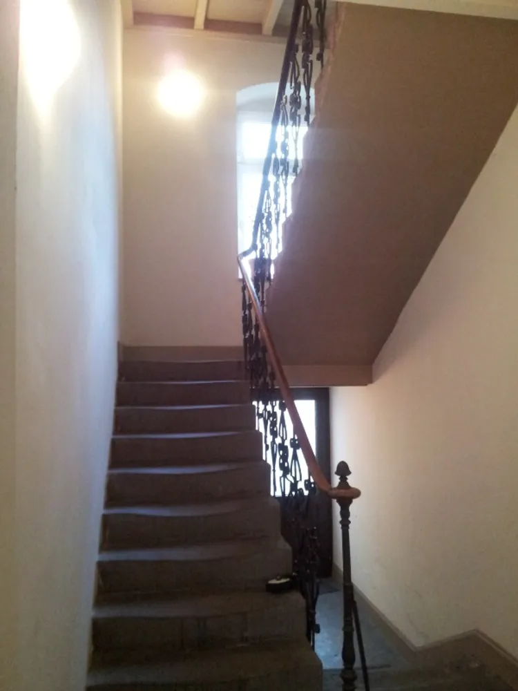 3 Zimmer Wohnung mit 81 m² in Heidelberg – Bild 6