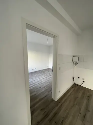 1 Zimmer Wohnung mit 32 m² in Essen – Bild 9