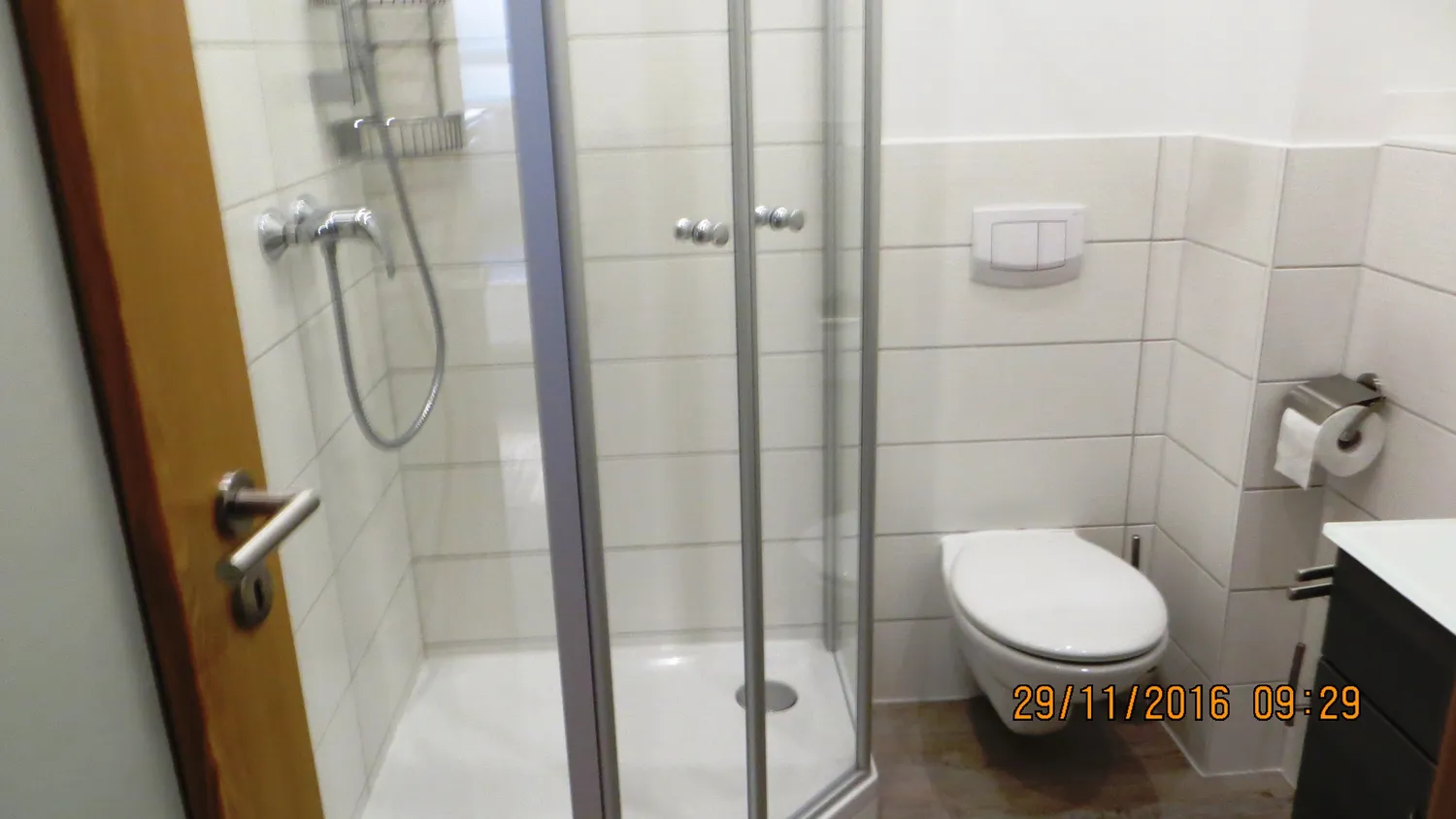 2 Zimmer Wohnung mit 49 m² in Nürnberg – Bild 4