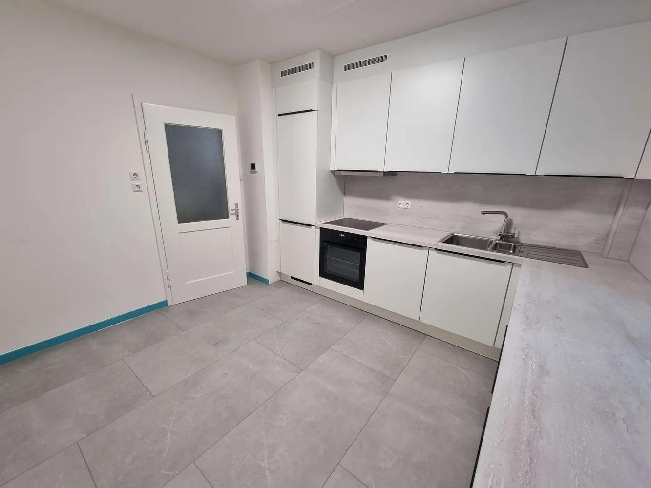 3 Zimmer Wohnung mit 78 m² in Stuttgart – Bild 9