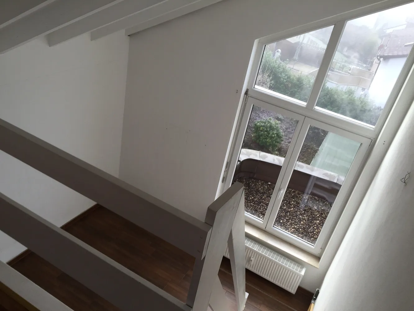 4 Zimmer Wohnung mit 96 m² in Pforzheim – Bild 8