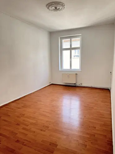 3 Zimmer Wohnung mit 81 m² in Berlin – Bild 4