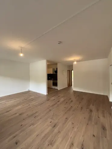 3 Zimmer Wohnung mit 70 m² in Chemnitz – Bild 11
