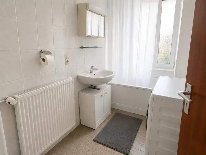 5 Zimmer Wohnung mit 99 m² in Bochum – Bild 2