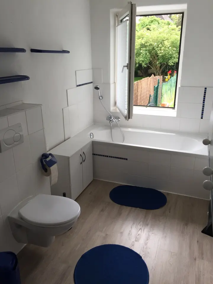 WG-Zimmer mit 11 m² in Kassel – Bild 9