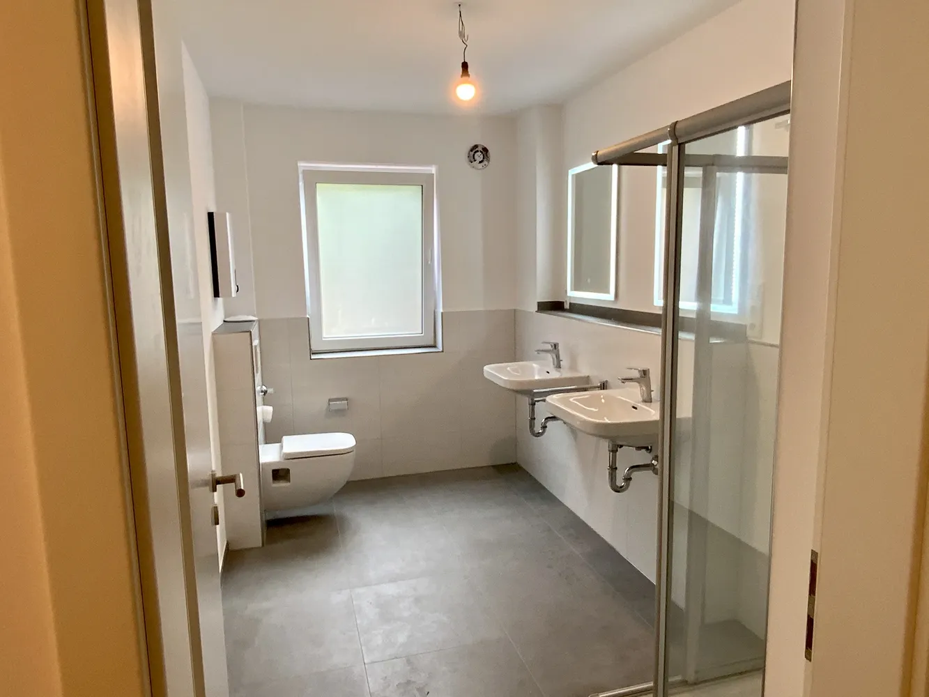 2 Zimmer Wohnung mit 75 m² in Sankt Augustin – Bild 6