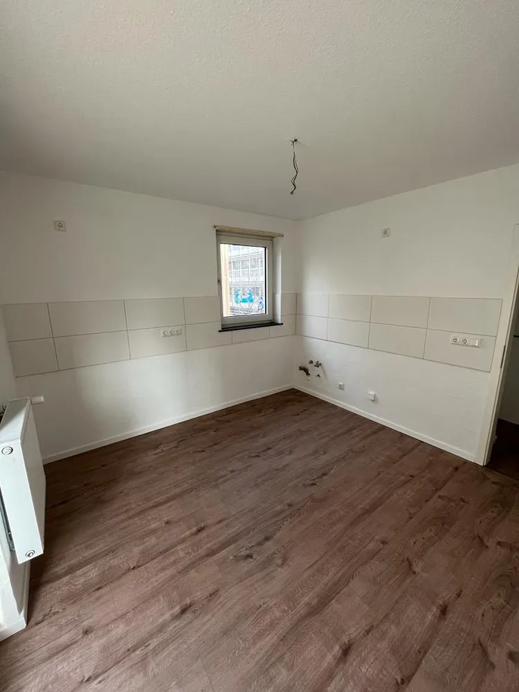 3 Zimmer Wohnung mit 74 m² in Ludwigshafen am Rhein – Bild 7