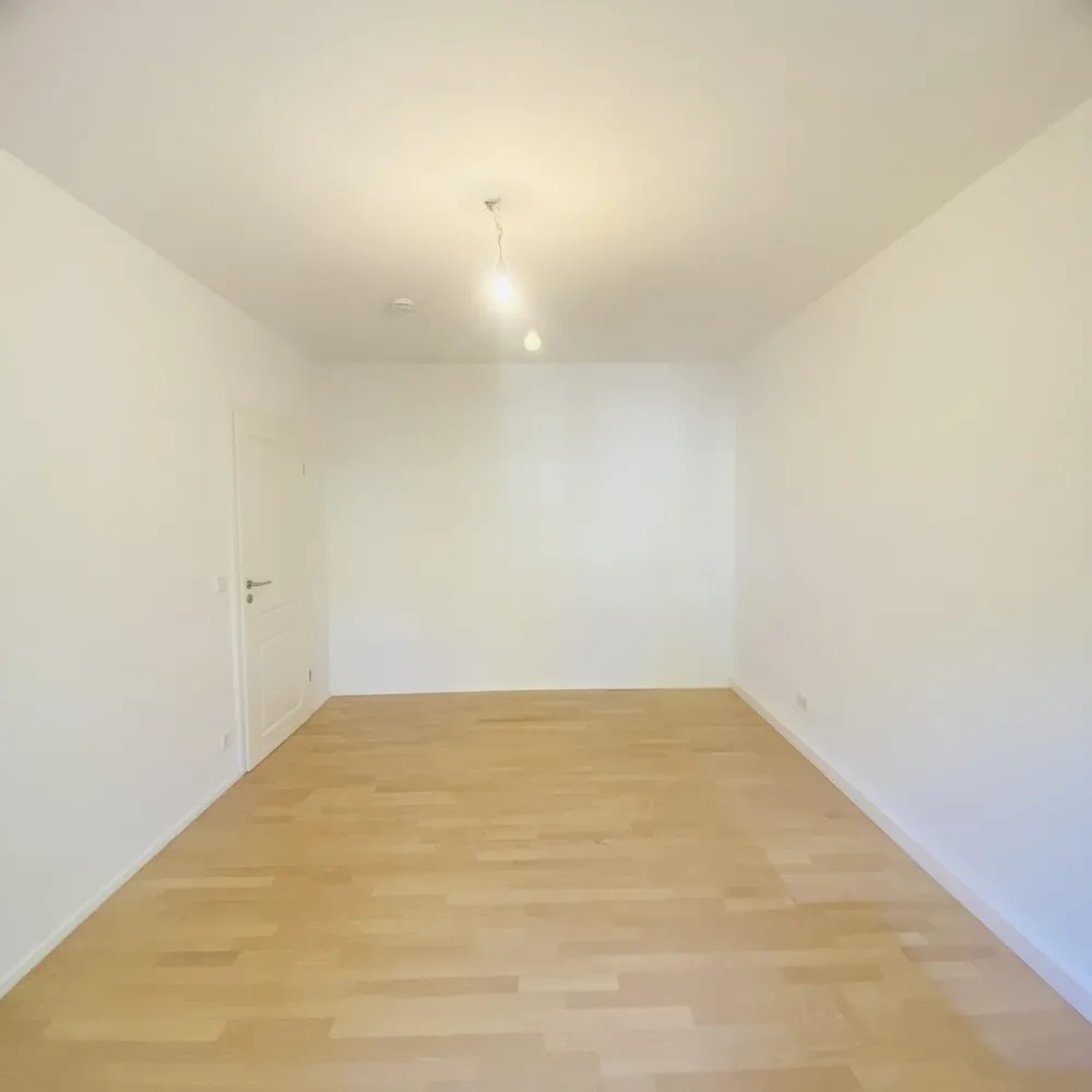 2 Zimmer Wohnung mit 65 m² in Nürnberg – Bild 5