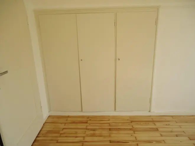 1 Zimmer Wohnung mit 18 m² in Stuttgart – Bild 10
