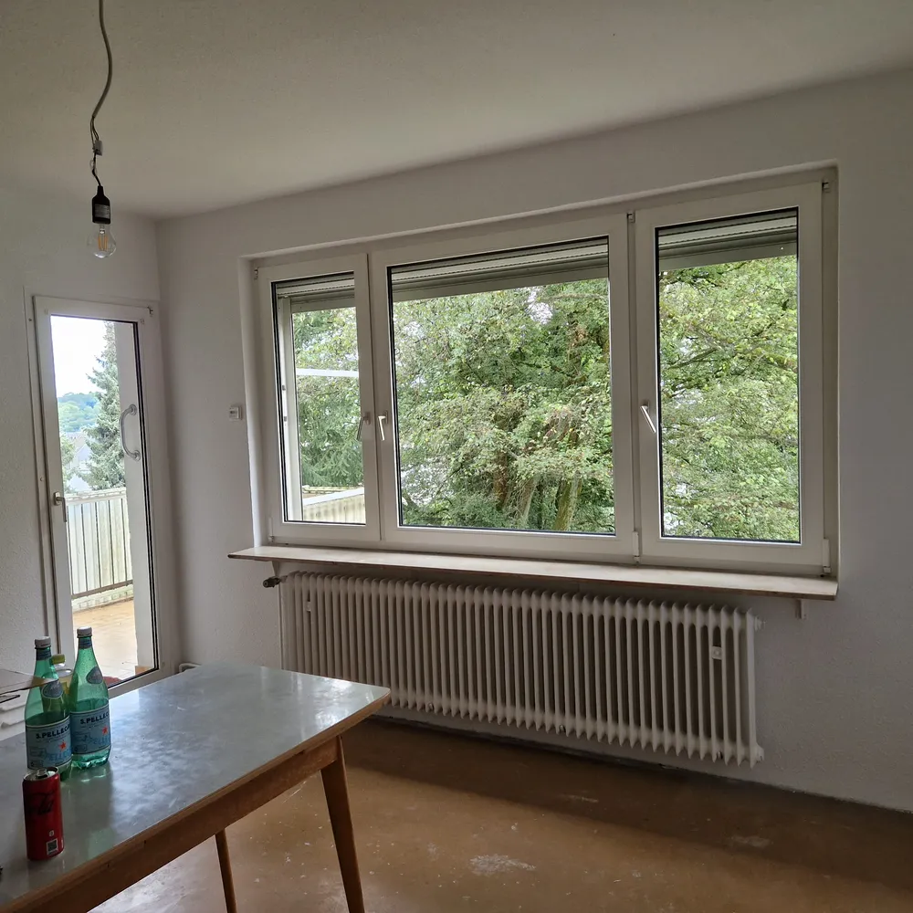 3 Zimmer Wohnung mit 72 m² in Wuppertal – Bild 10