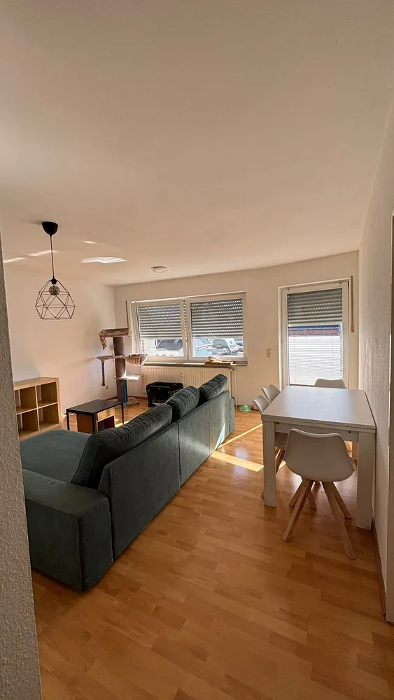 3 Zimmer Wohnung mit 80 m² in Mönchengladbach – Bild 6