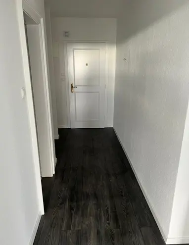 3 Zimmer Wohnung mit 66 m² in Hamm – Bild 7