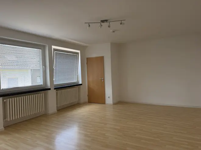 1 Zimmer Wohnung mit 40 m² in Köln – Bild 3