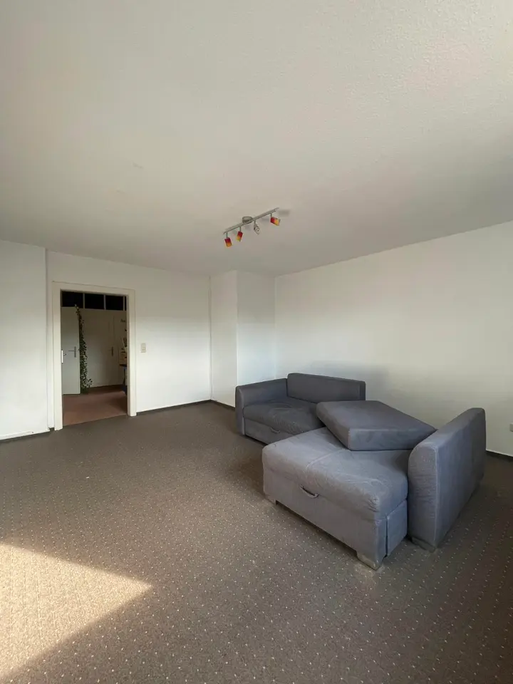 3 Zimmer Wohnung mit 74 m² in Walsrode – Bild 6