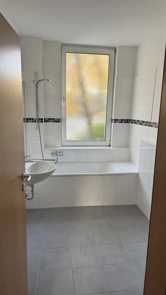 3 Zimmer Wohnung mit 75 m² in Fürth – Bild 2