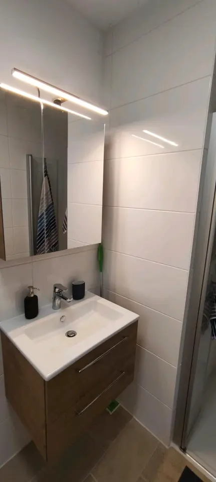 WG-Zimmer mit 30 m² in Starnberg – Bild 4