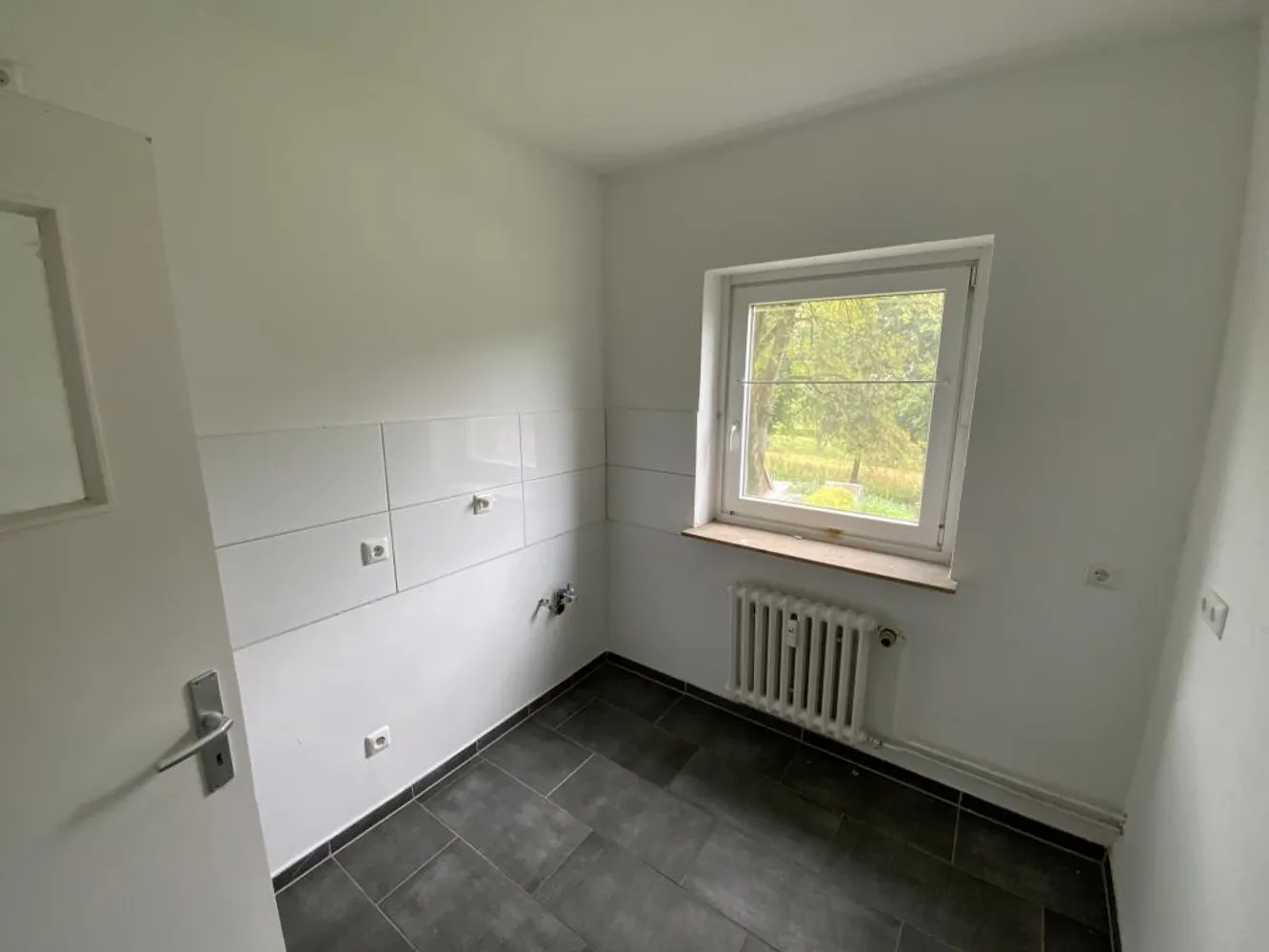 4 Zimmer Wohnung mit 67 m² in Lüdenscheid – Bild 7