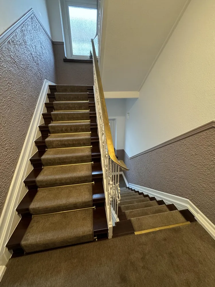3 Zimmer Wohnung mit 65 m² in Essen – Bild 12