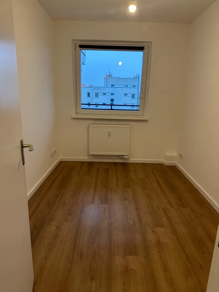 3 room apartment with 75 m² in Berlin – Photo 7