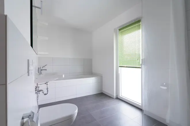 2 Zimmer Wohnung mit 50 m² in Ingolstadt – Bild 2