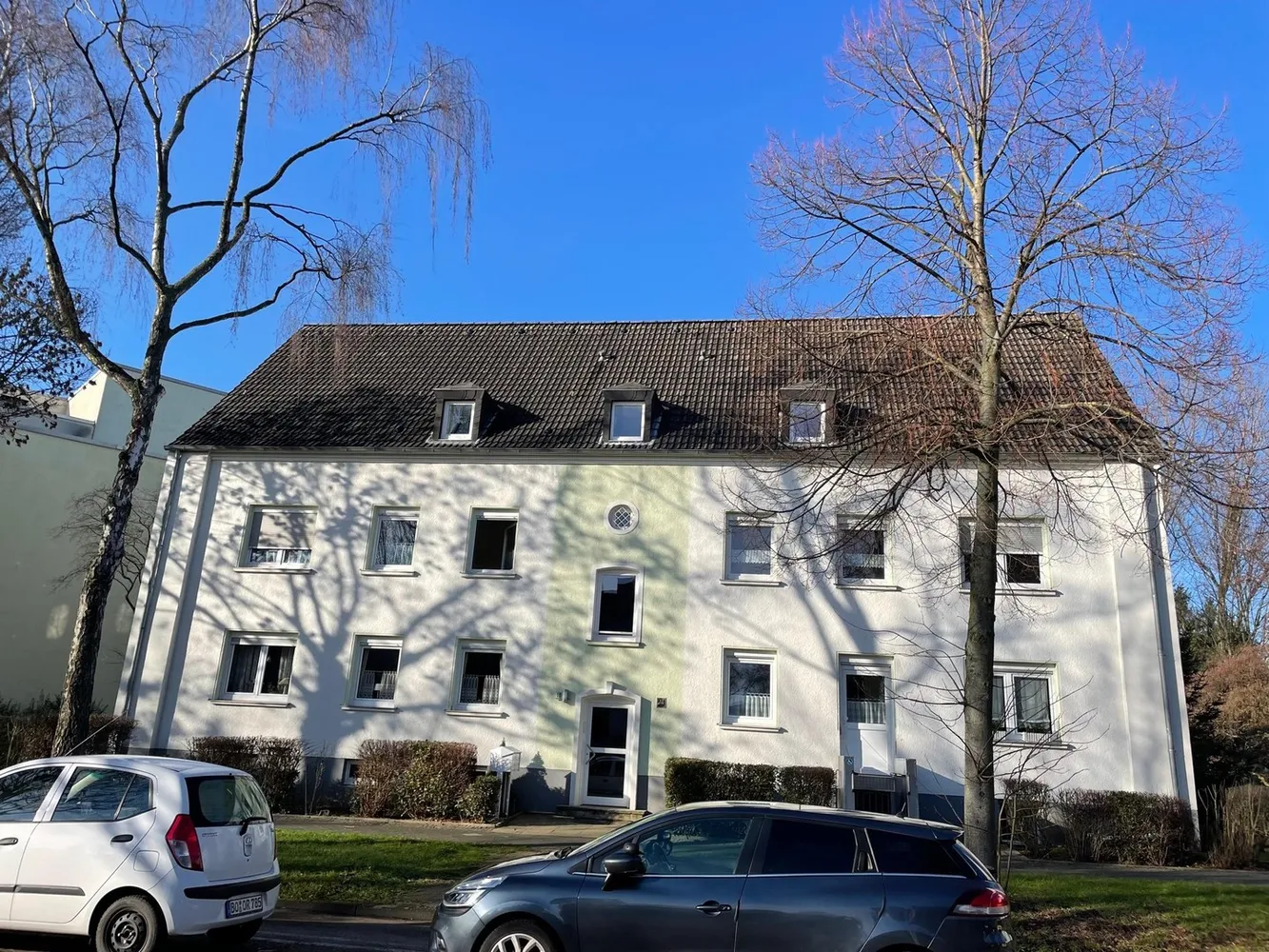 3 Zimmer Wohnung mit 68 m² in Bochum – Bild 9