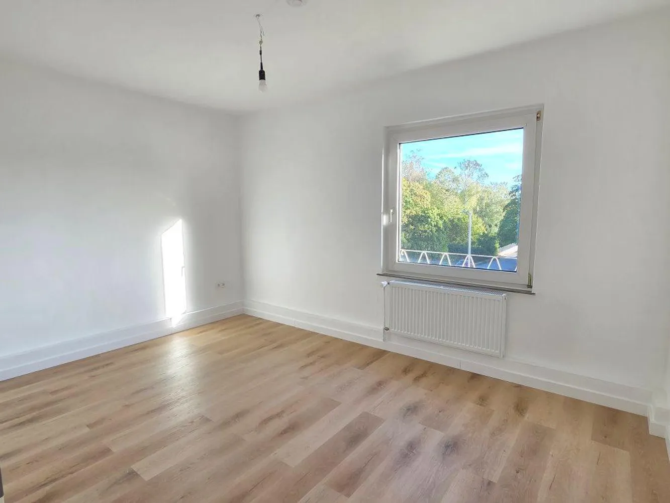 3 Zimmer Wohnung mit 71 m² in Lüdenscheid – Bild 4