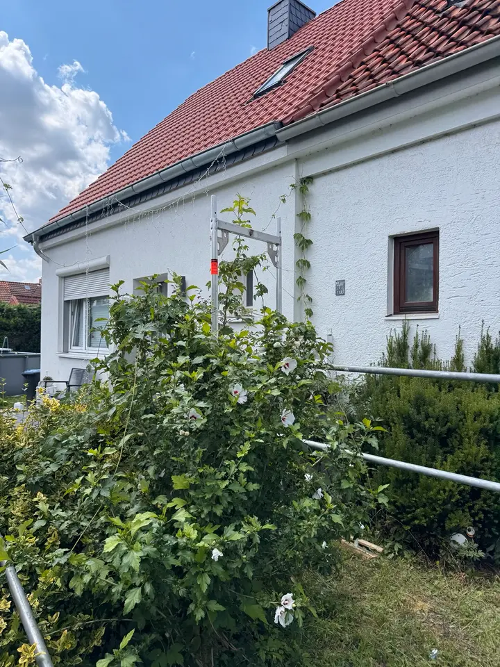 WG-Zimmer mit 70 m² in Bremen – Bild 3