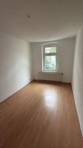 4 Zimmer Wohnung mit 85 m² in Chemnitz – Bild 3